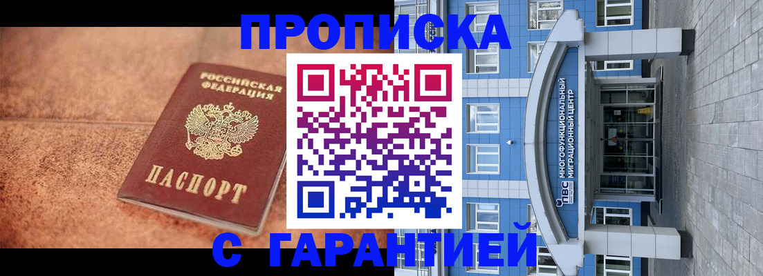 где прописаться в Дорогобуже